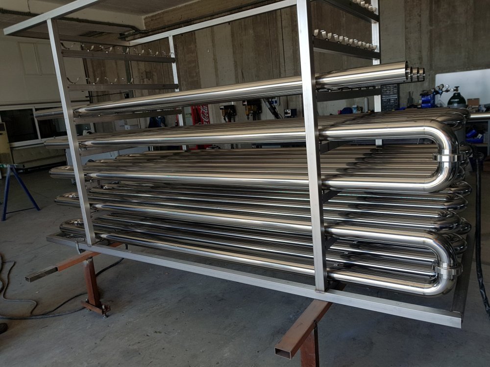 ΝΕΟ HOLDER ΠΑΣΤΕΡΙΩΣΗΣ