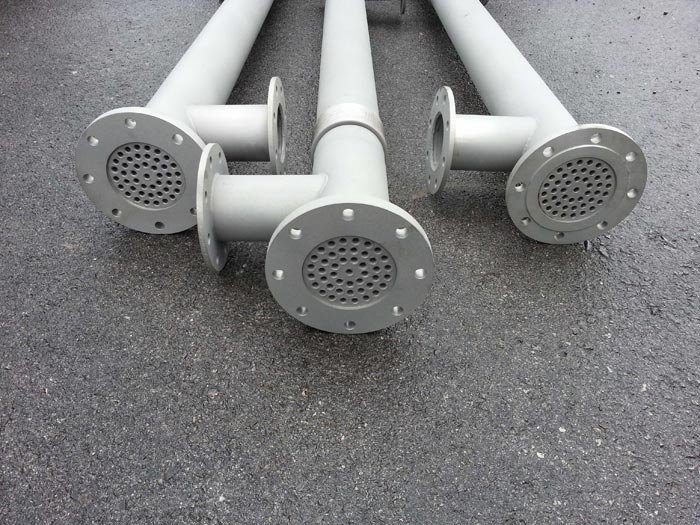 ΣΩΛΗΝΩΤΟΙ ΕΝΑΛΛΑΚΤΕΣ 5΄΄