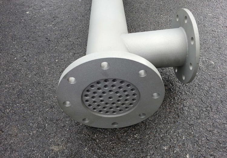 ΣΩΛΗΝΩΤΟΙ ΕΝΑΛΛΑΚΤΕΣ 5΄΄